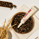 SEOUL 1988 Black Ginseng Retinal Cream | Anti-Aging Cream with Liposomal Retinal, Black Ginseng & Bakuchiol | Helps Reduce Wrinkles & Dark Spots | Korean Skincare