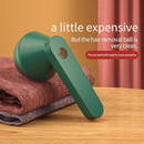 Electric Lint Remover | Rechargeable Anti-Pilling Fabric Shaver for Clothes & Sweaters