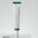 AXIS-Y Dark Spot Correcting Glow Serum | Korean Brightening Serum with 5% Niacinamide & Squalane | Helps Reduce Dark Spots & Acne Marks | 50ml